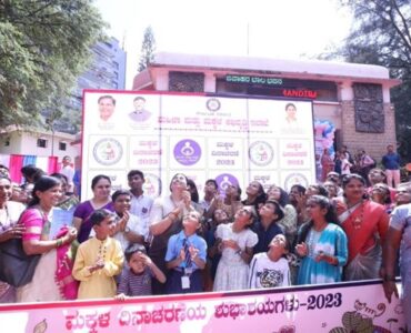 Screenshot 2025-12-08 154151