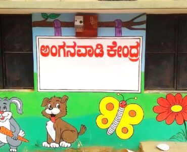 Screenshot 2025-12-12 153159