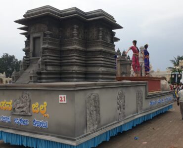 WhatsApp Image 2025-10-15 at 2.29.29 PM